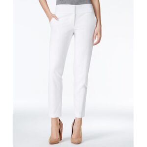 XOXO Juniors Ankle Length Trousers